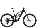 FUEL+ EX 9.7 US L Carbon Smoke/Lithium Grey Marble