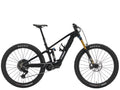 FUEL+ LX 9.8 EA90 US M Carbon Smoke/Lithium Grey Marble