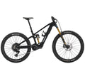 FUEL+ MX 9.8 EA90 US XL Carbon Smoke/Lithium Grey Marble