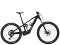 FUEL+ MX 9.8 XT US XXL Carbon Smoke/Lithium Grey Marble