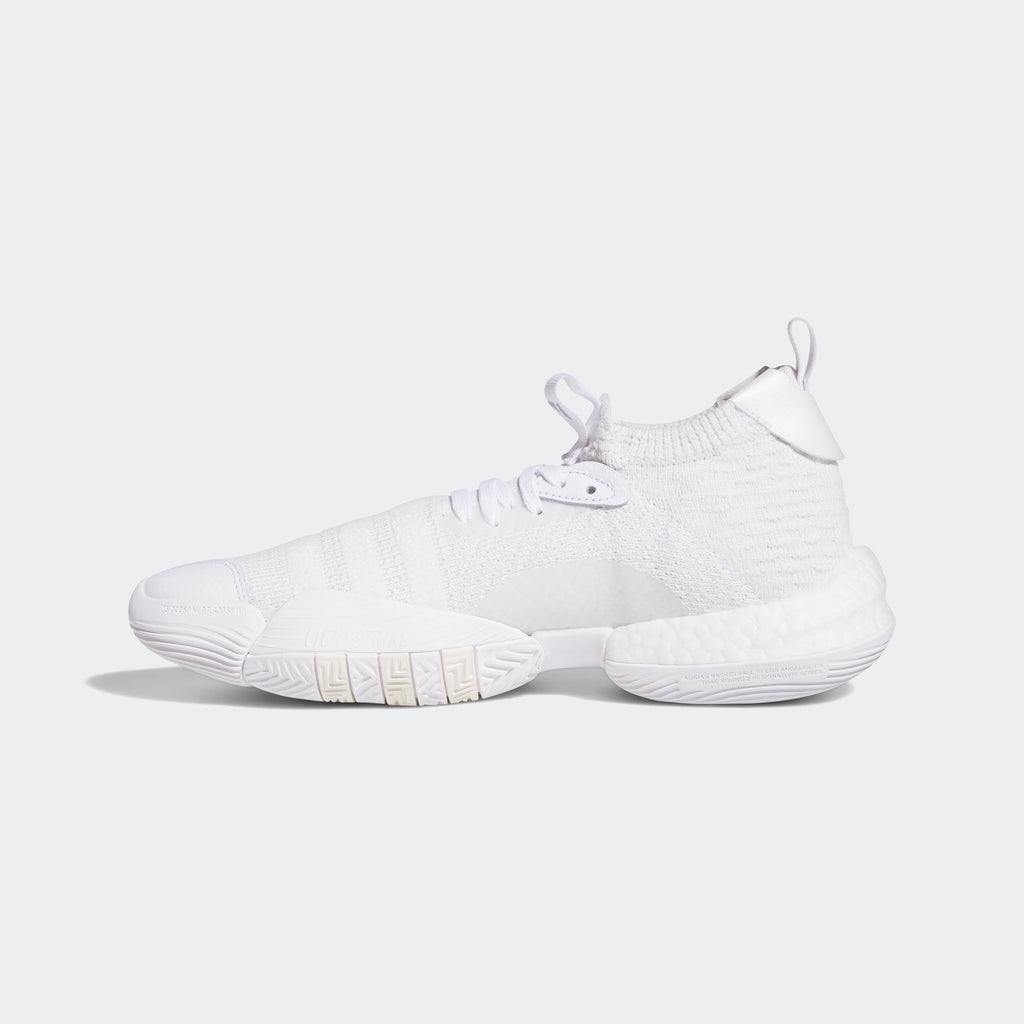 adidas Men's Trae Young 2.0 Basketball Shoes