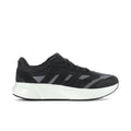 Lightshift 2.0 - Womens