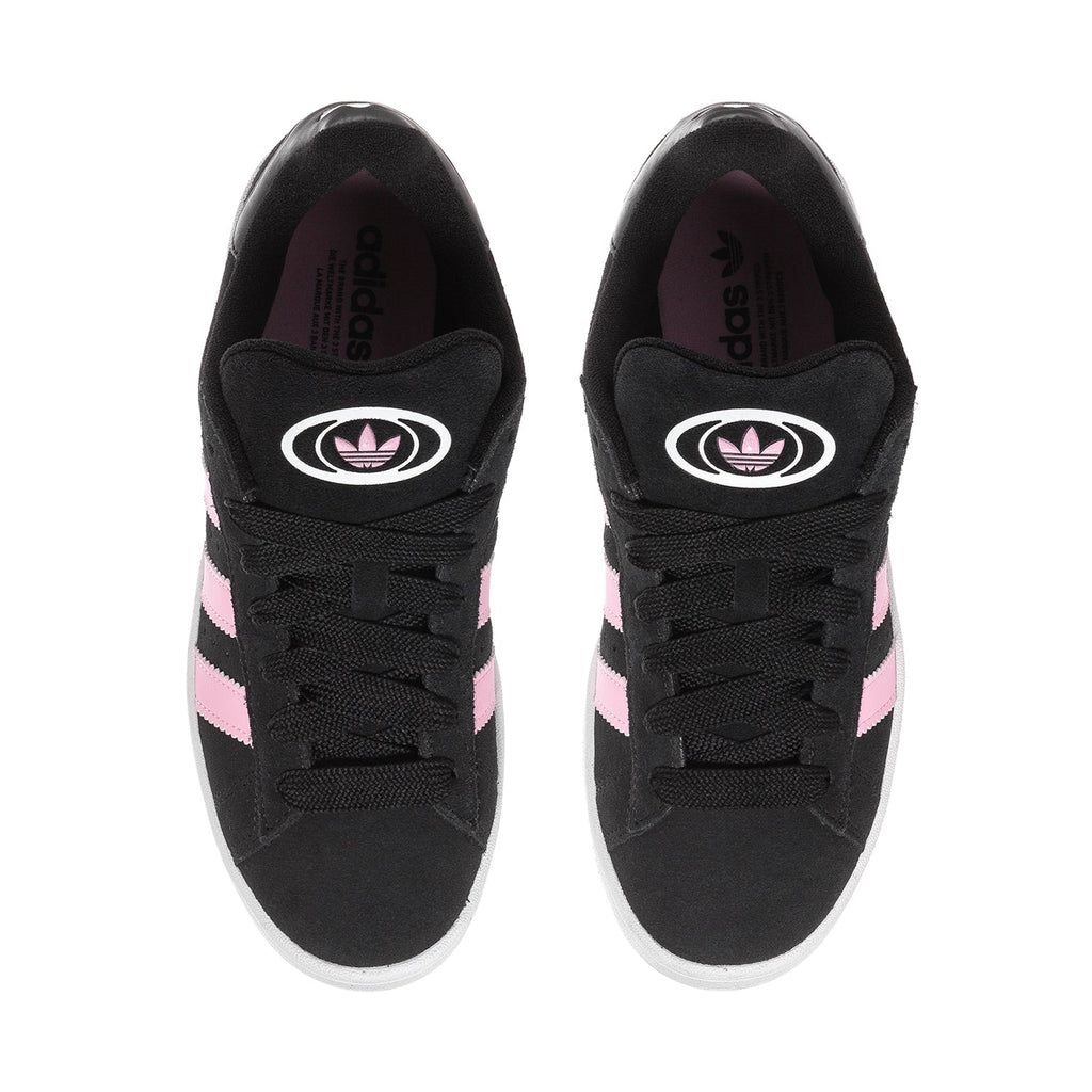 Campus 00s - Womens