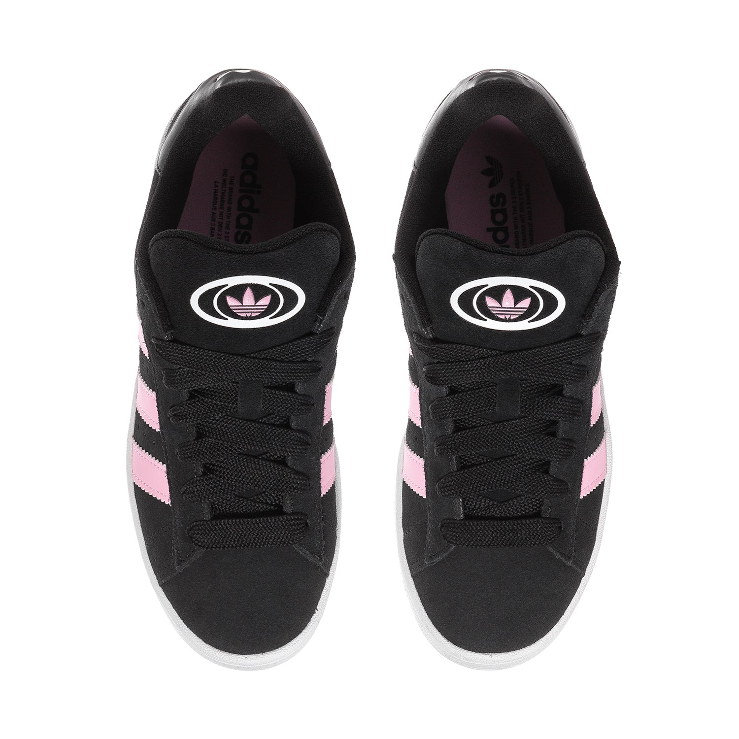 Campus 00s - Womens