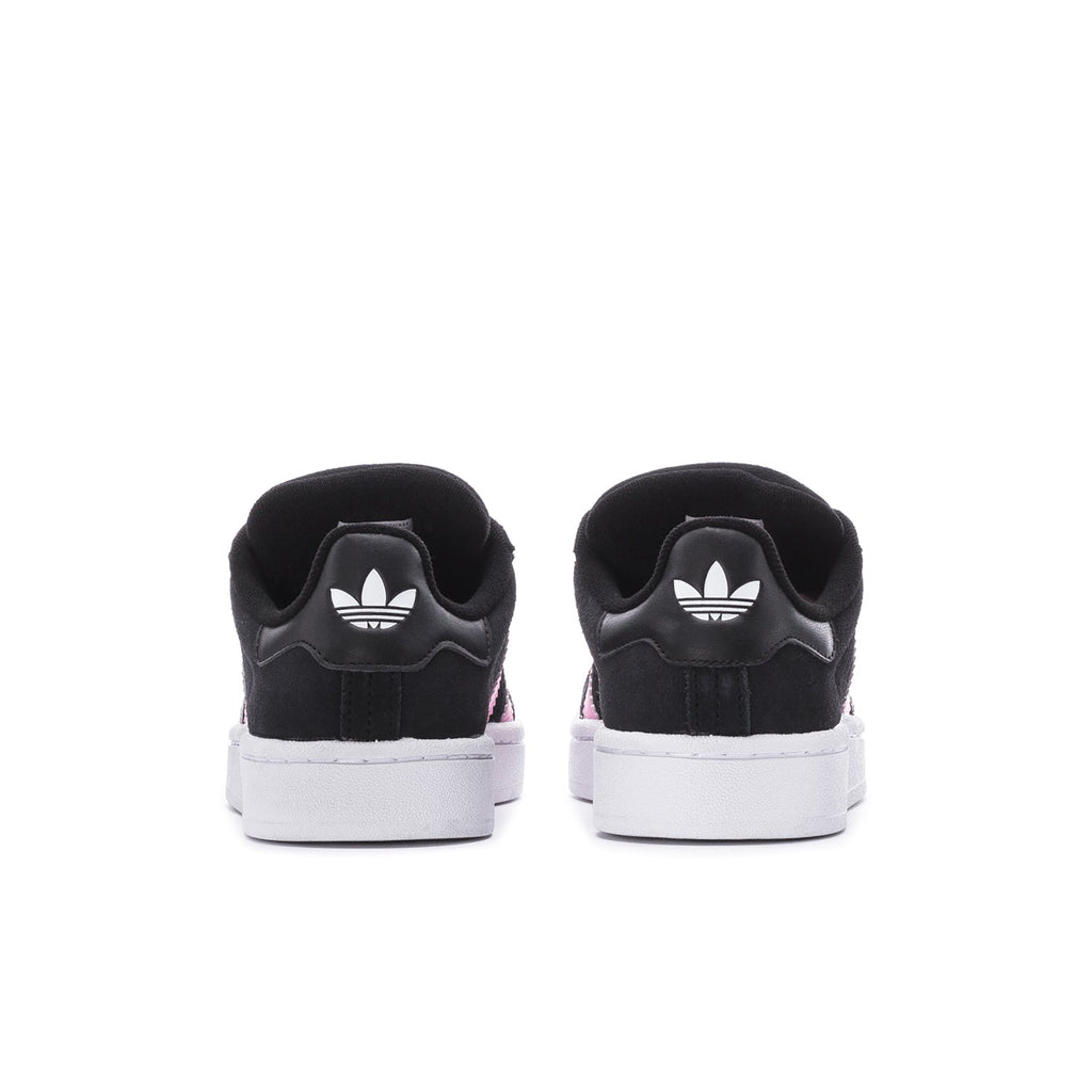 Campus 00s - Womens