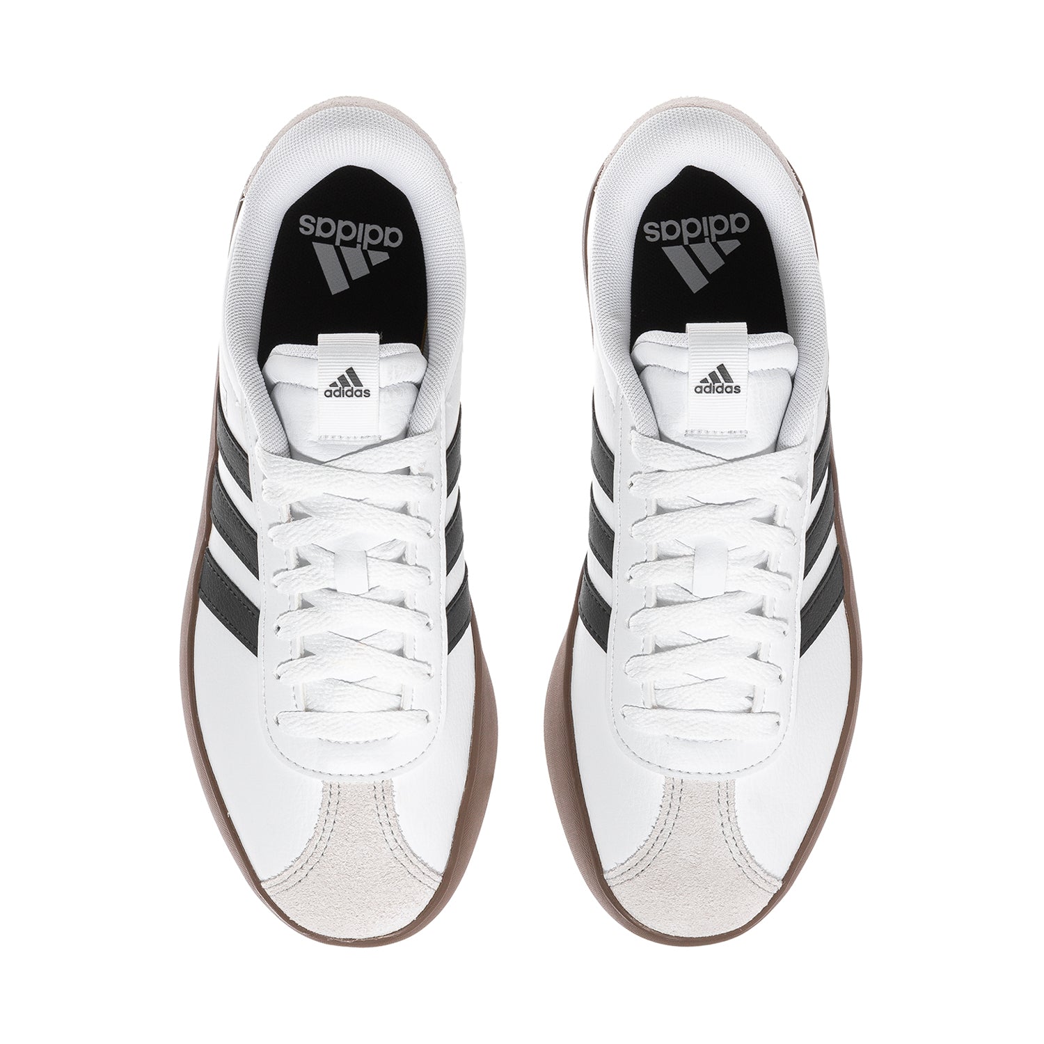 VL Court 3.0 - Womens