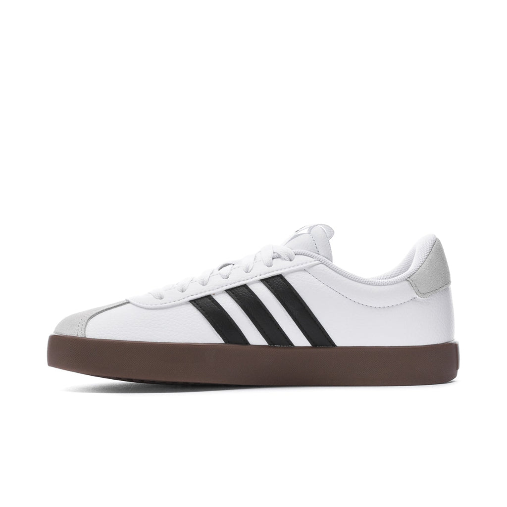 VL Court 3.0 - Womens