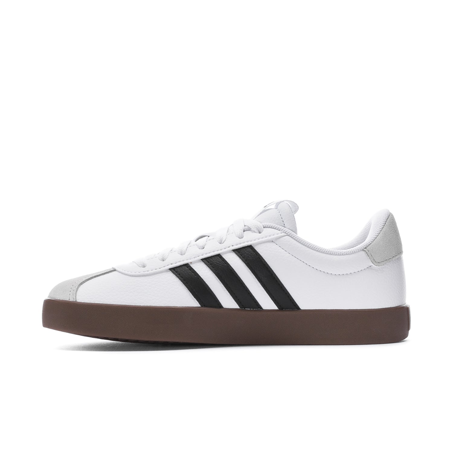 VL Court 3.0 - Womens