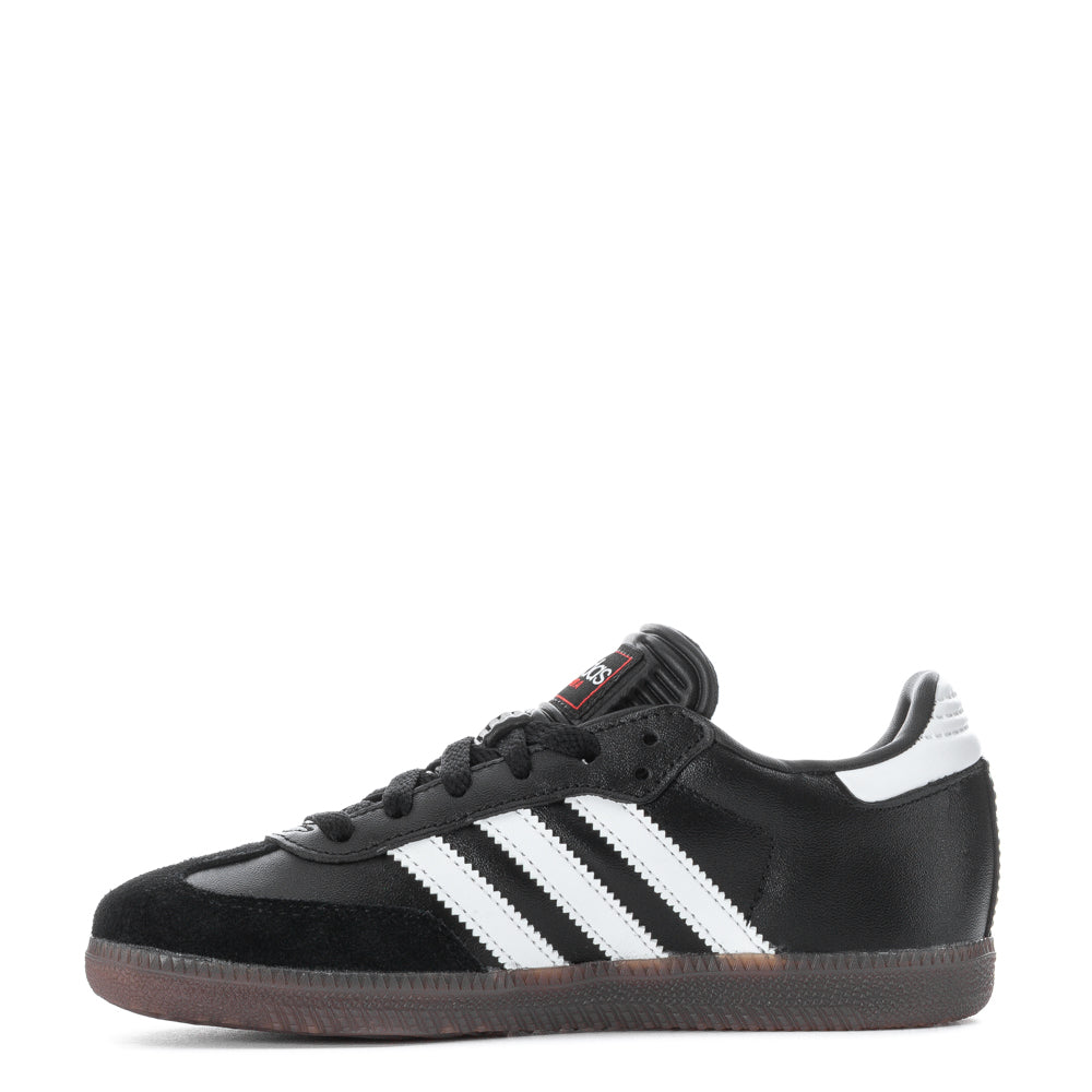 Samba Classic - Kids
