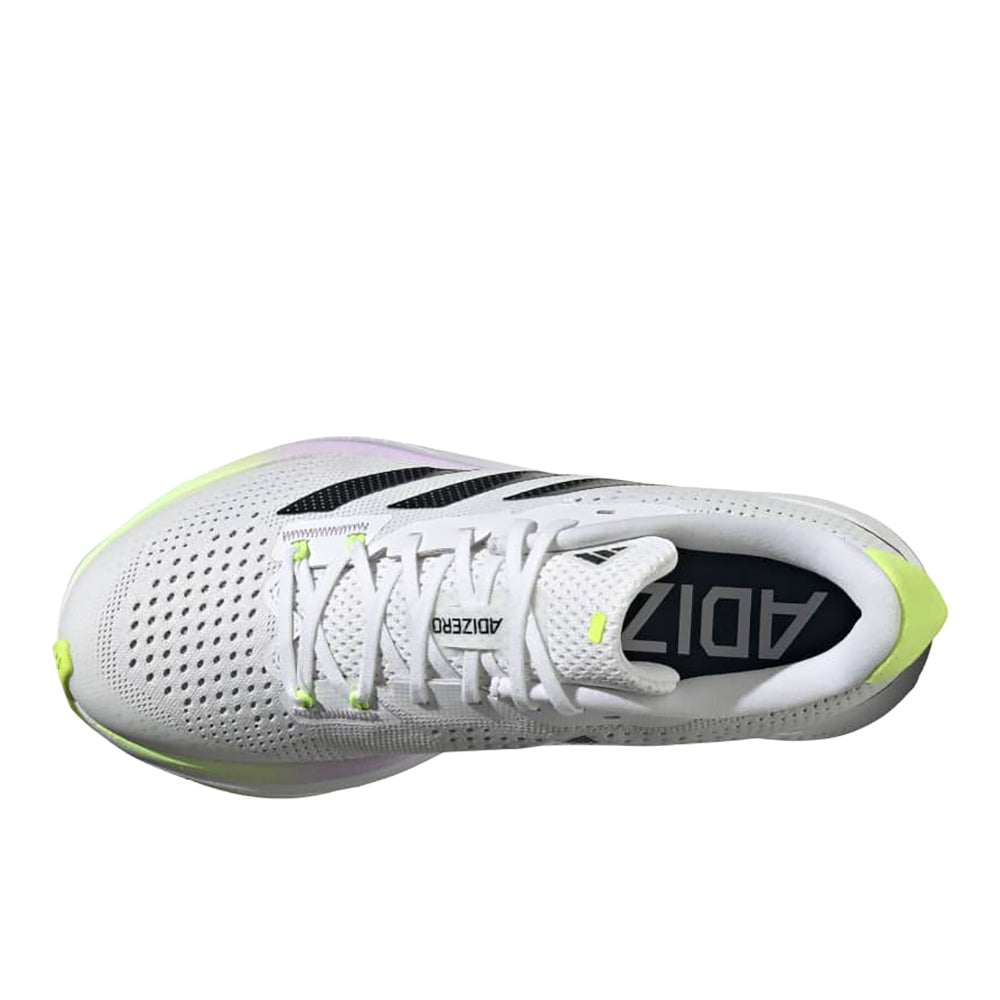 Adizero SL Running Shoes