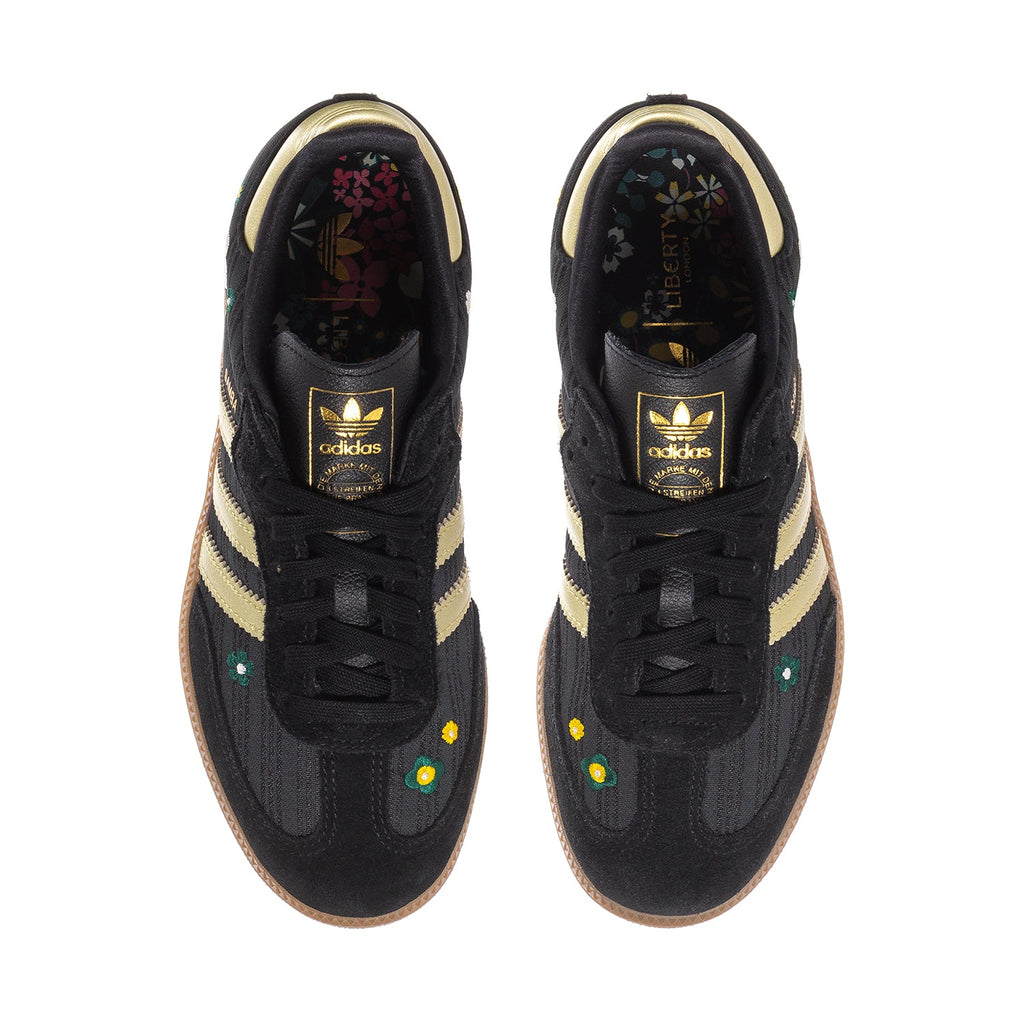 Samba OG - Womens