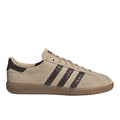 BRMD Lace Up Sneakers