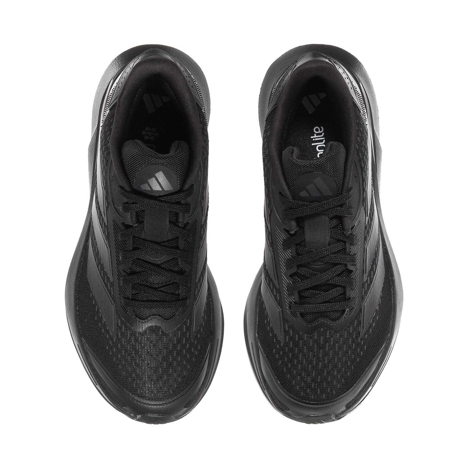 Duramo SL2 - Womens