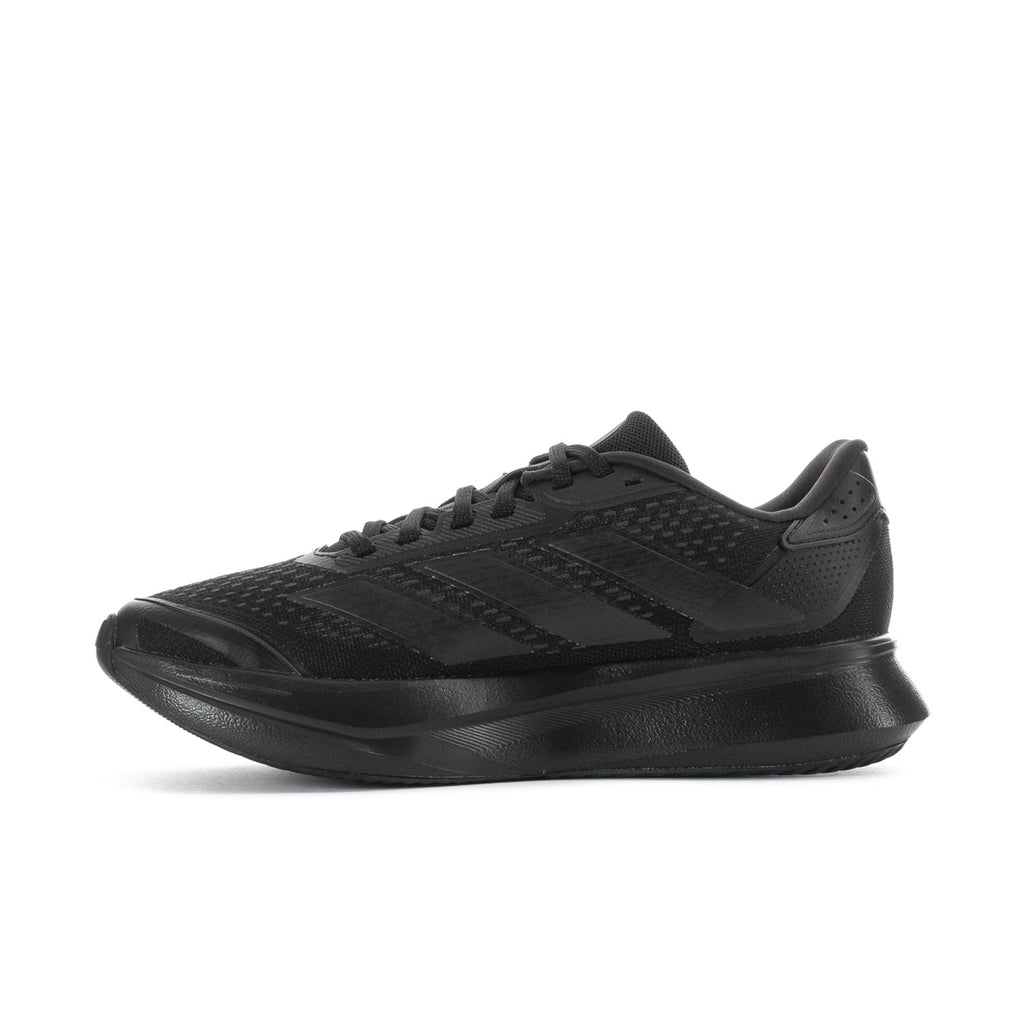 Duramo SL2 - Womens