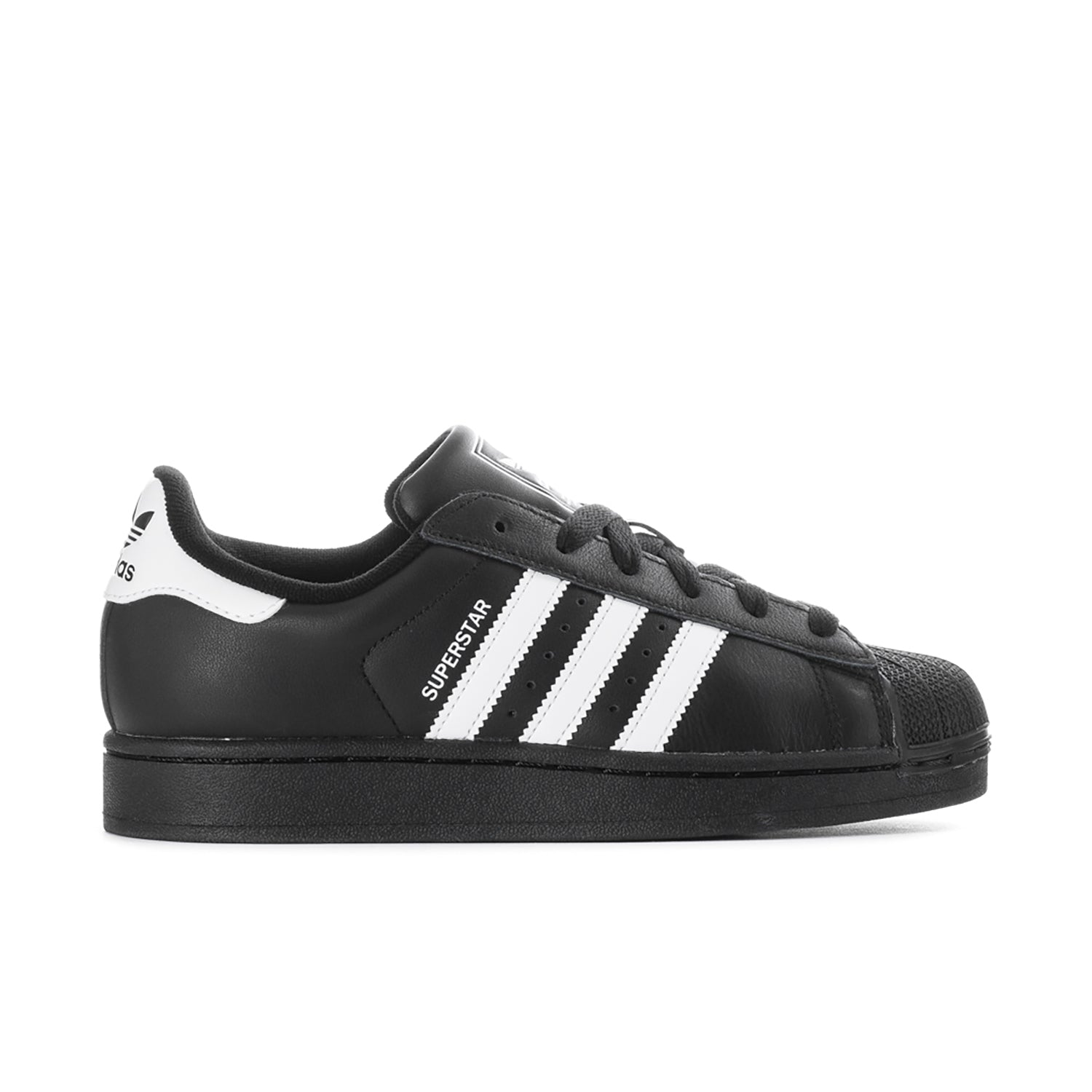 Superstar II - Womens