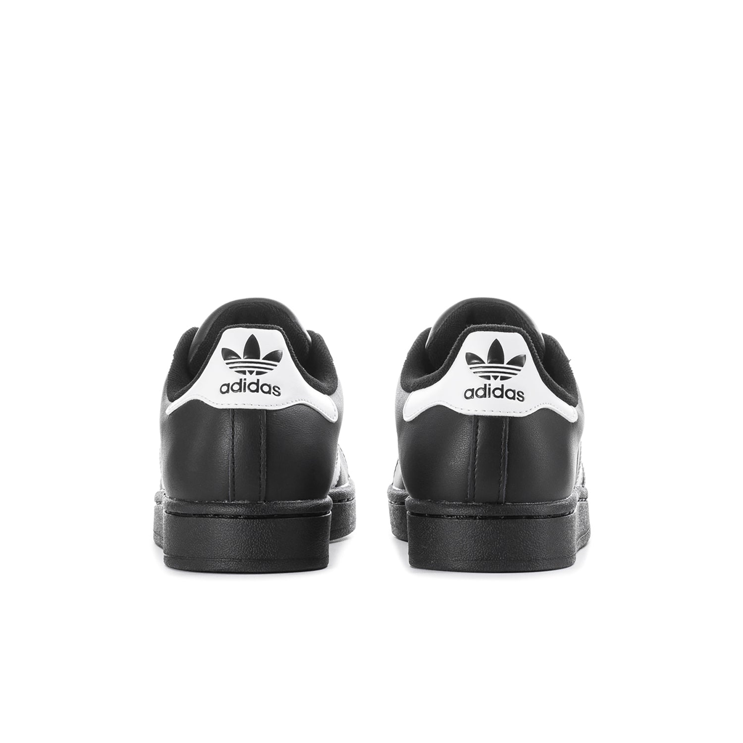 Superstar II - Womens