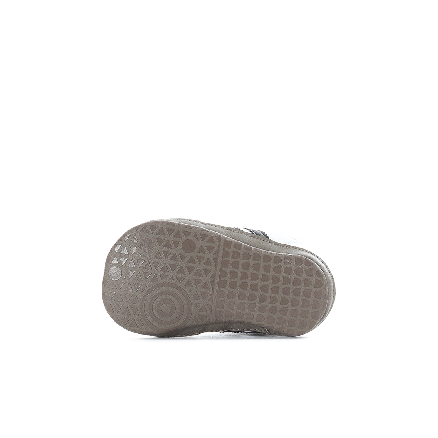 Samba - Infant