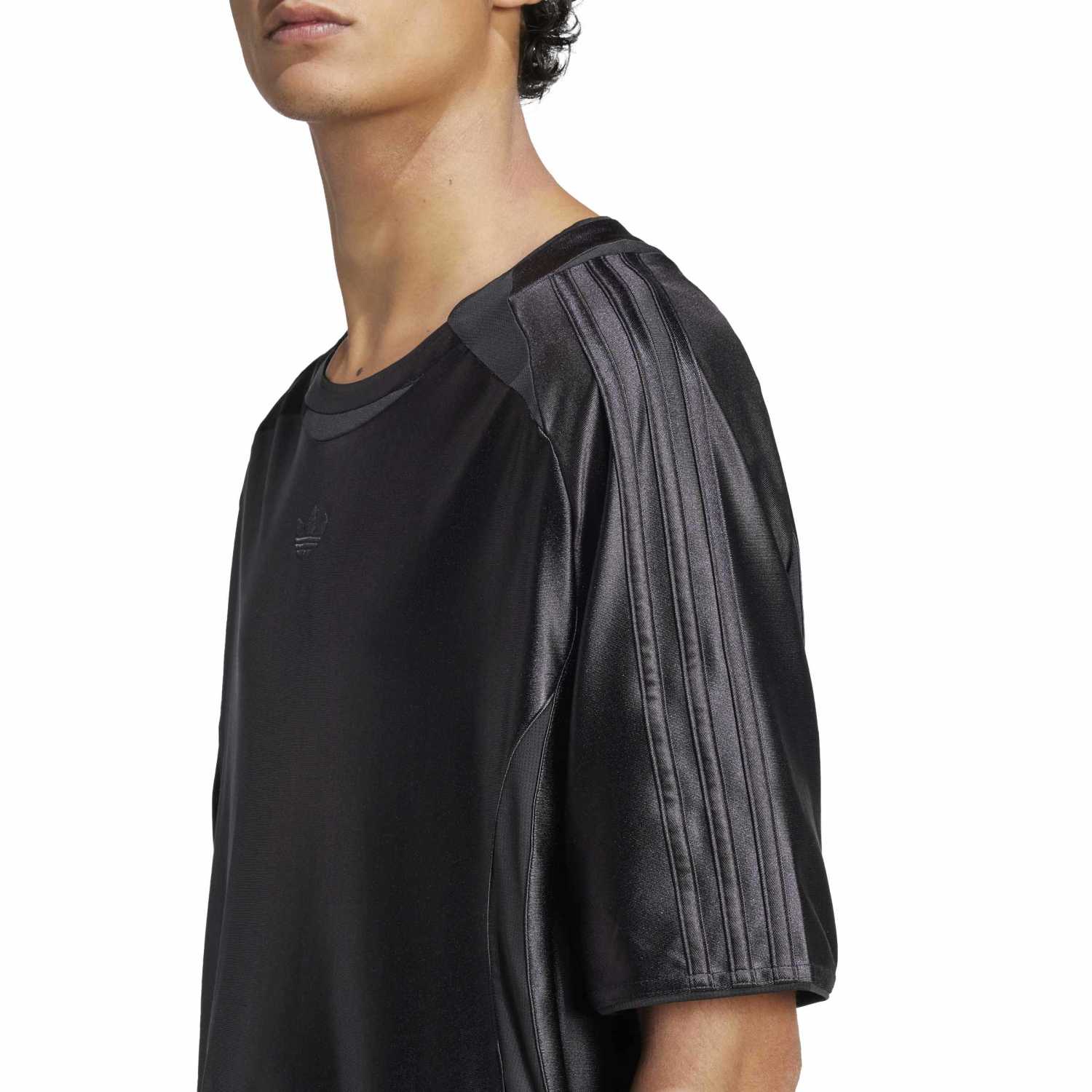Adicolor 2000s Tee - Mens