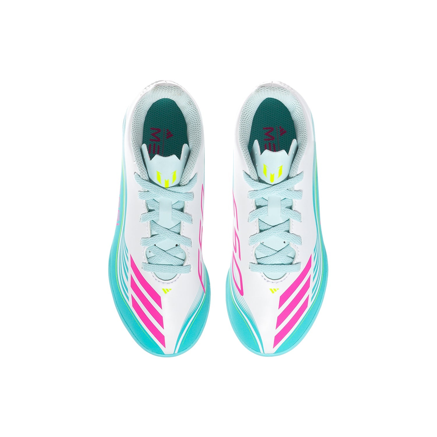 F50 Club TF Messi - Kids