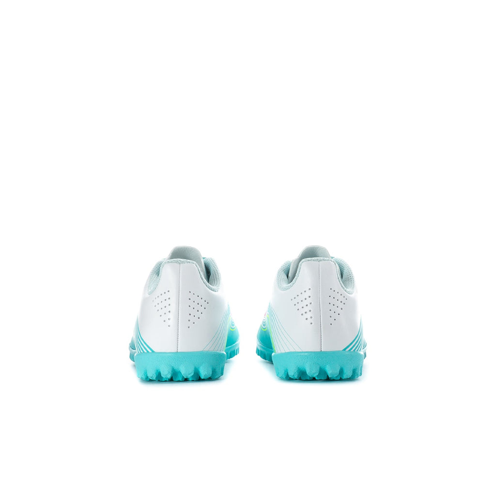 F50 Club TF Messi - Kids