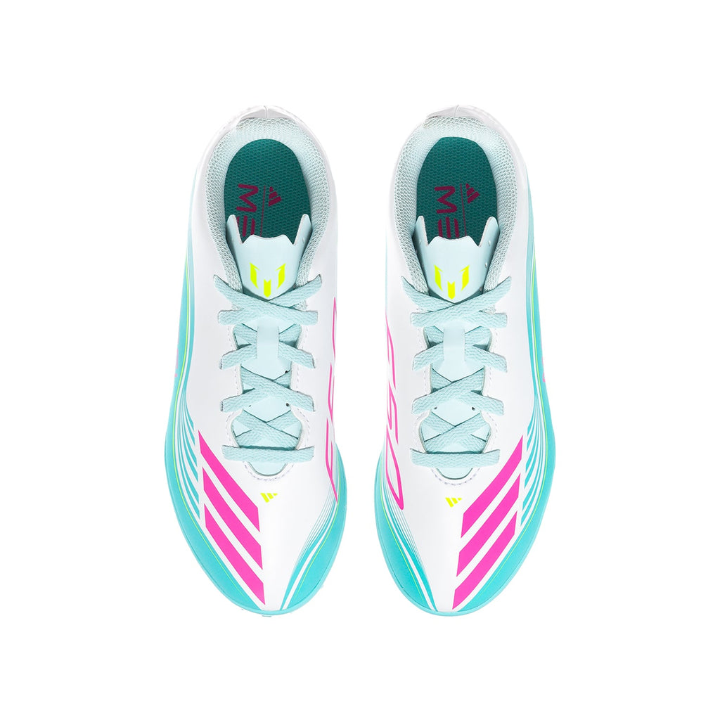 F50 Club TF Messi - Youth