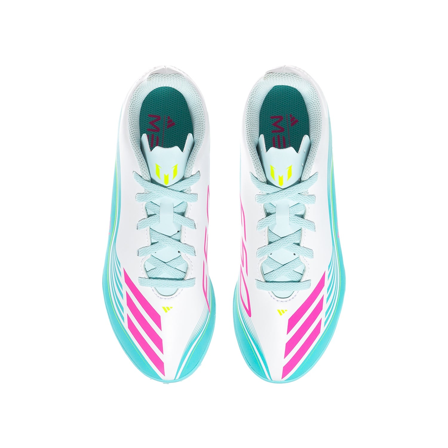 F50 Club TF Messi - Youth