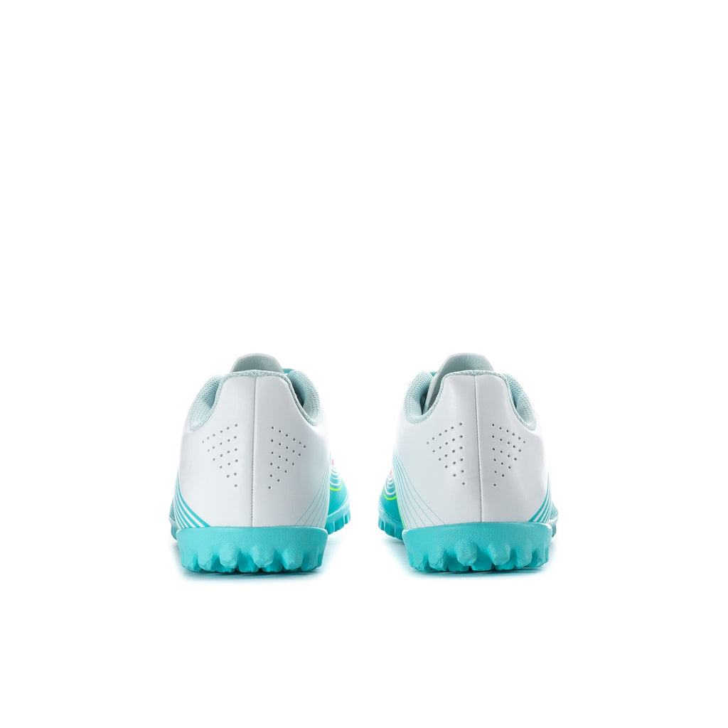 F50 Club TF Messi - Youth
