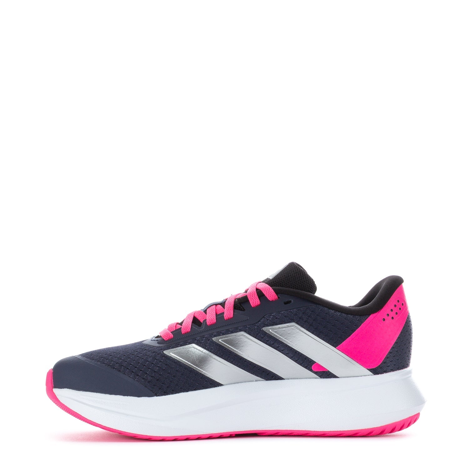 Duramo - Youth
