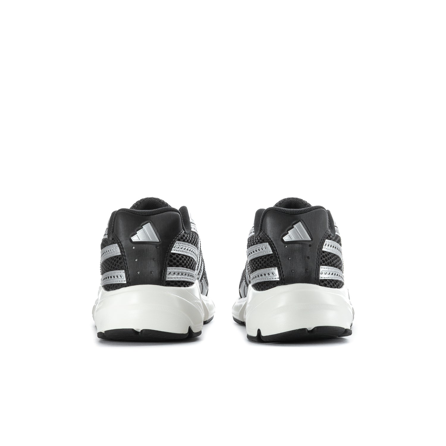 Technochaos - Womens