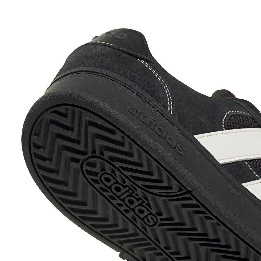 Grand Court Alpha Sk8 - Mens