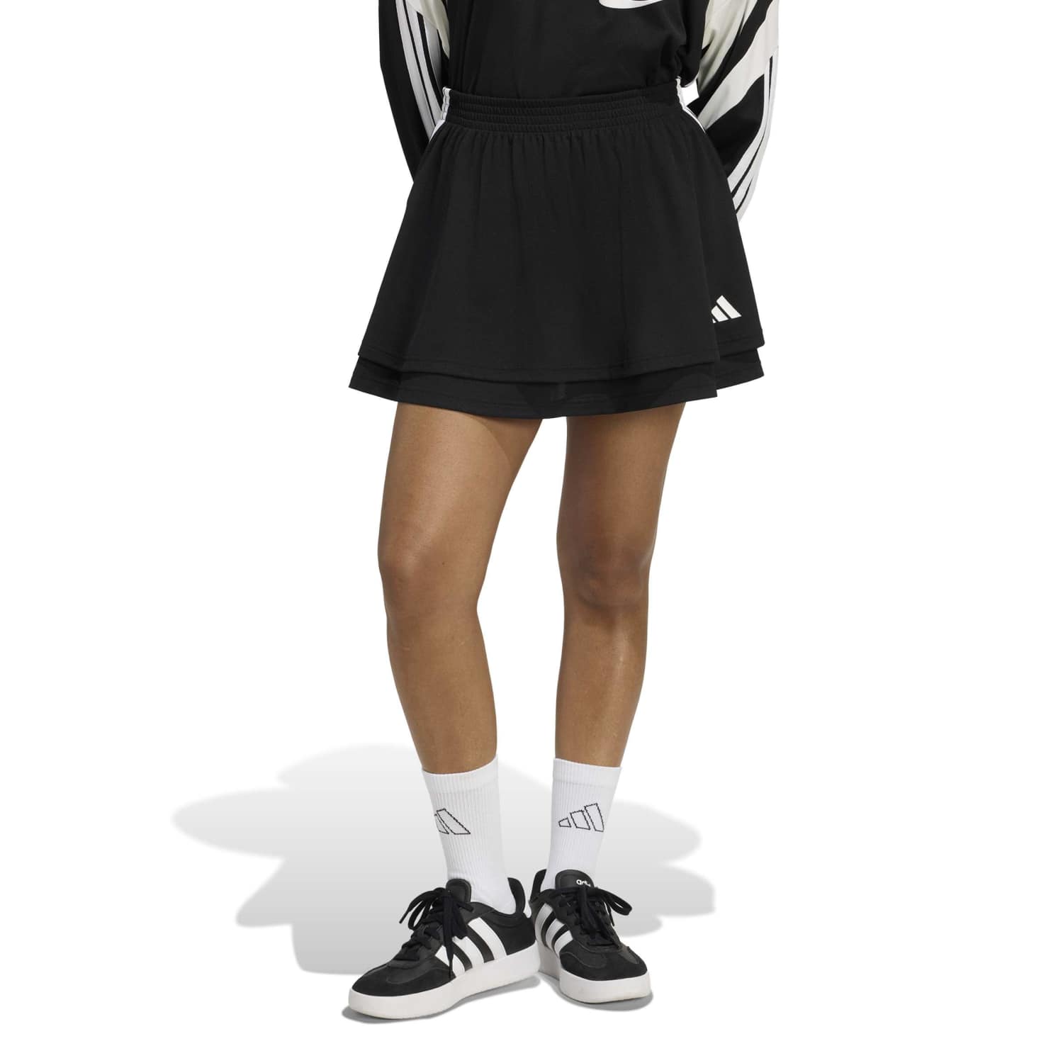 House of Tiro Skirt - Womens