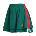 House of Tiro Skirt - Womens