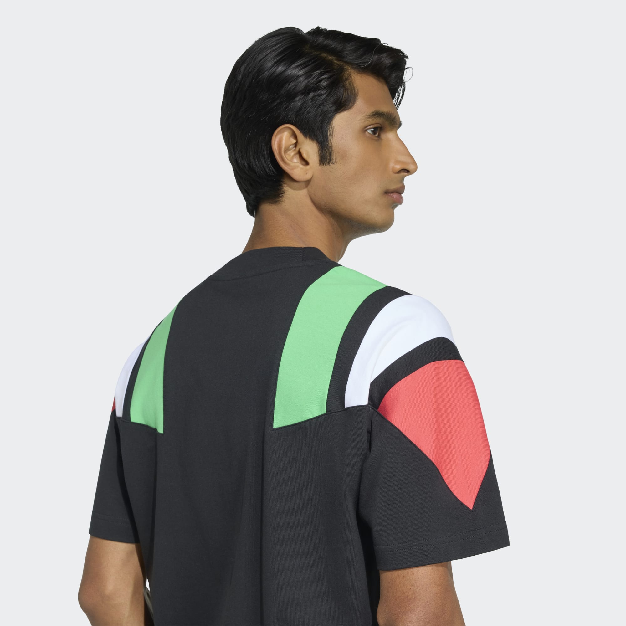 adidas Mexico EQT TEE