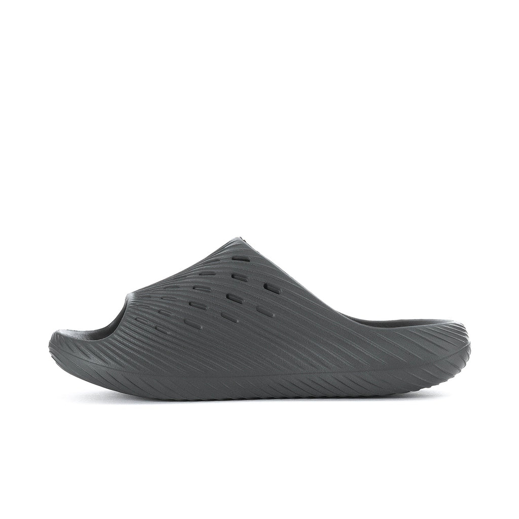 Purechill Slide - Mens