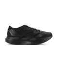 Adizero EVO SL - Mens