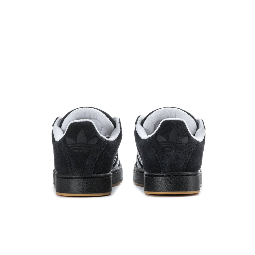 Superstar ST - Mens