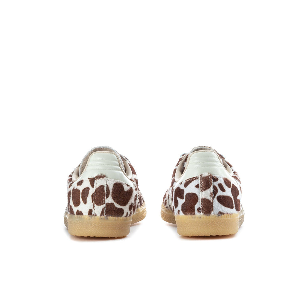 Samba OG - Womens