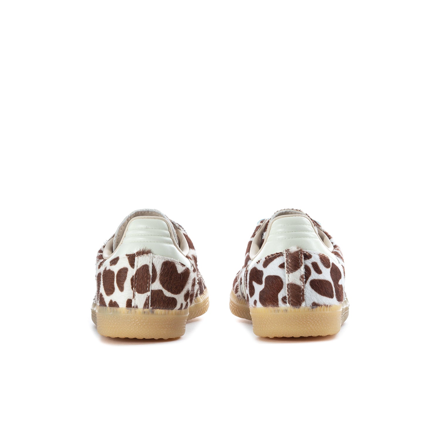 Samba OG - Womens