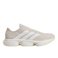 adidas X Tyrrell Winston Lightblaze POD Training Shoes
