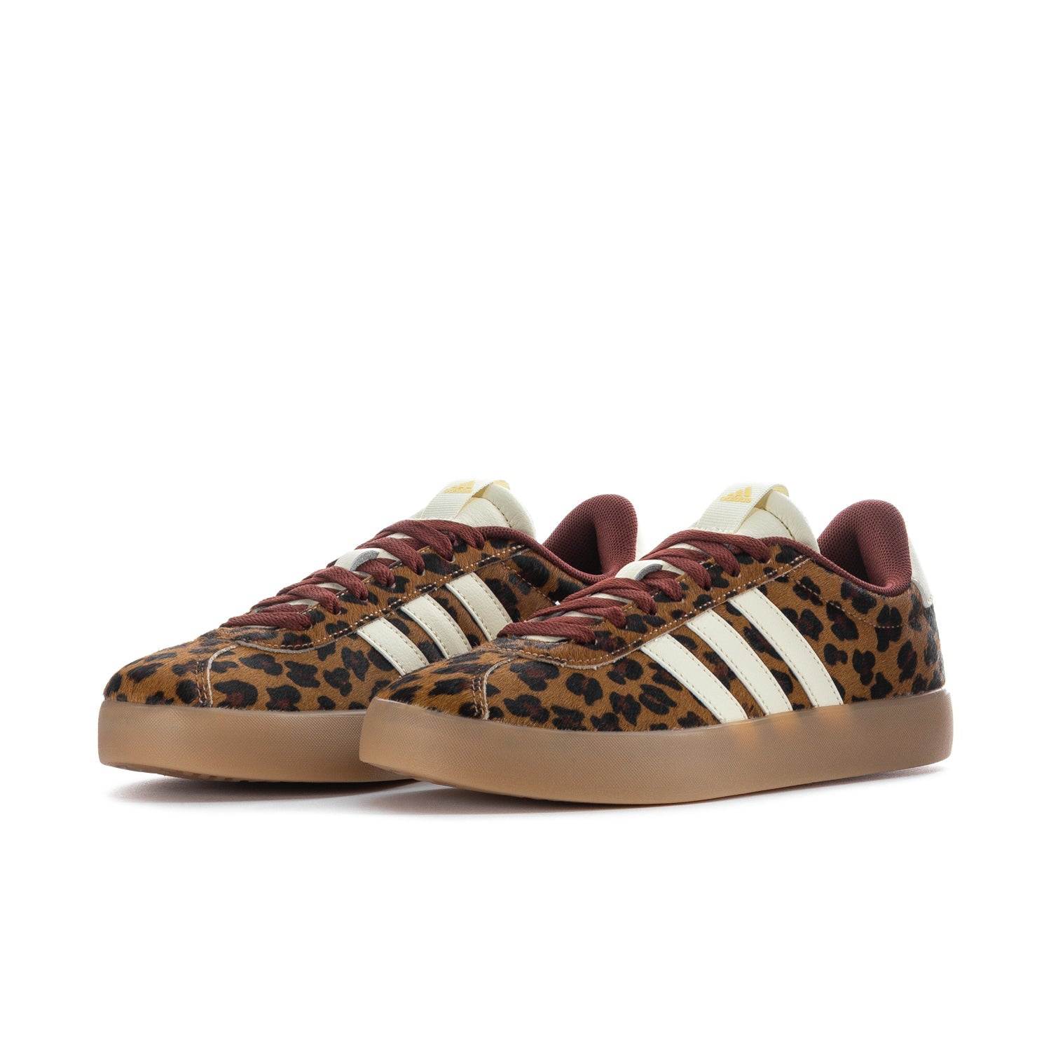 VL Court 3.0 - Womens