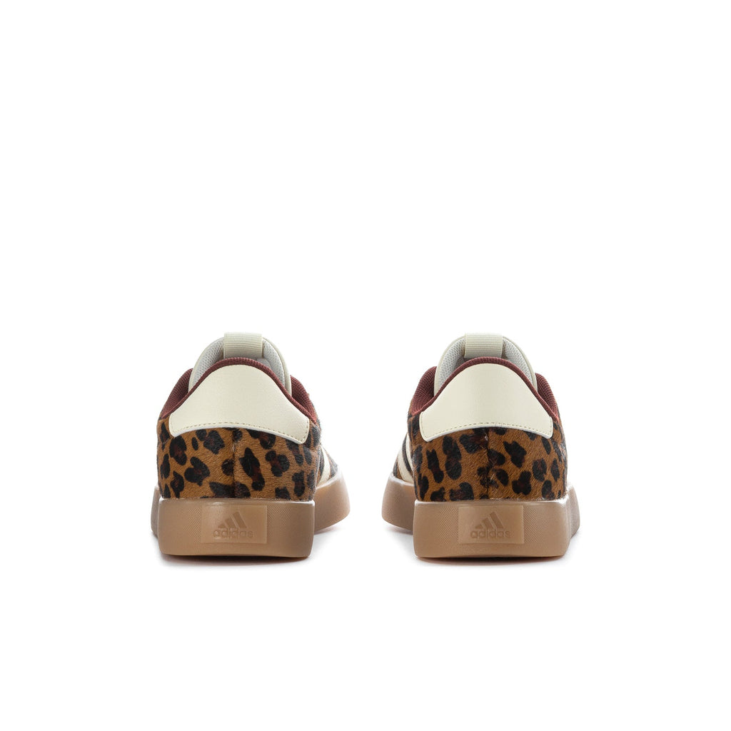 VL Court 3.0 - Womens
