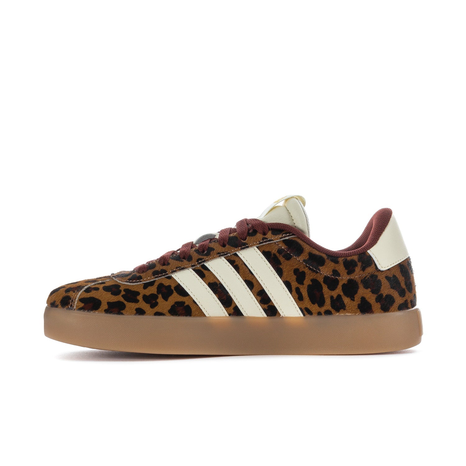VL Court 3.0 - Womens