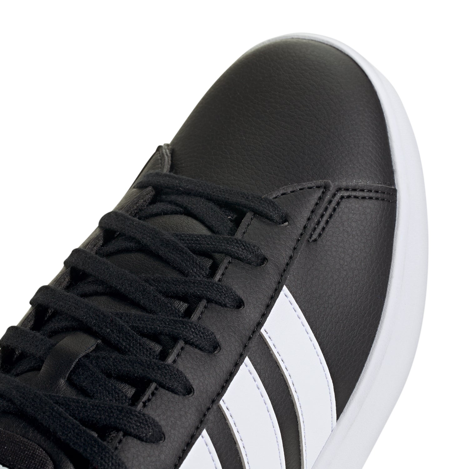 Grand Court 3.0 Wide - Mens