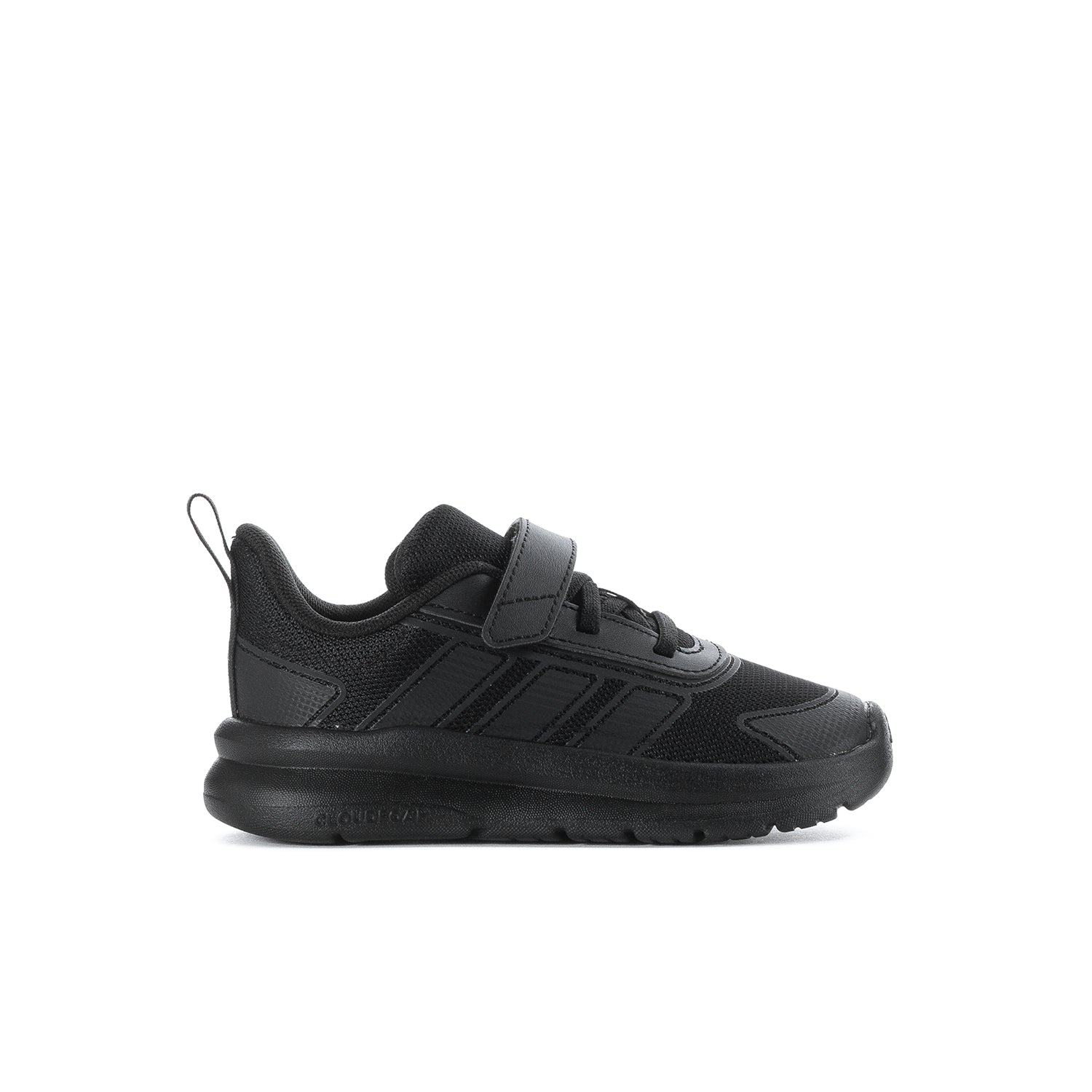 Tensaur Run - Toddler