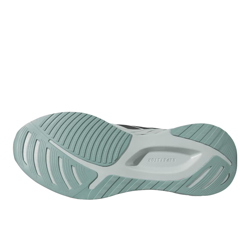 Adipure Shift Running Shoes
