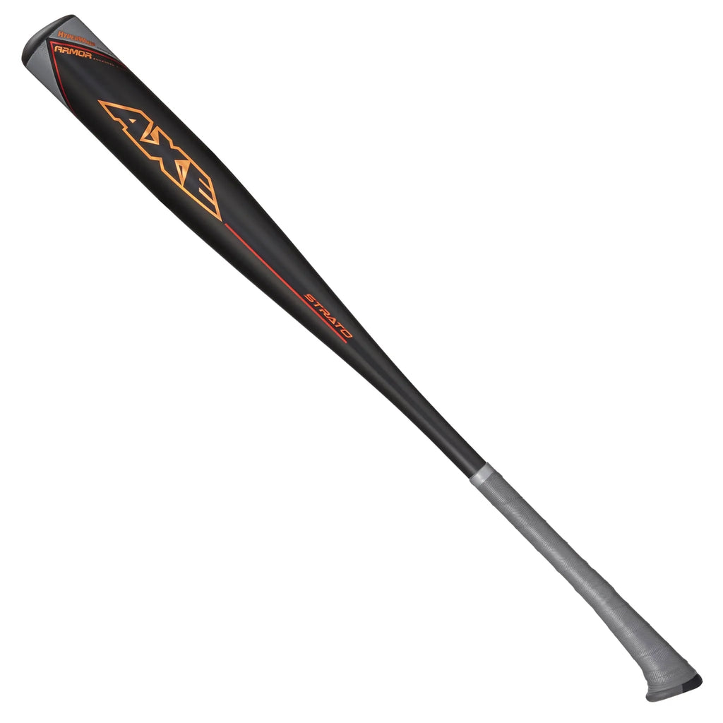 AXE 2023 STRATO (-3) BBCOR BASEBALL BAT