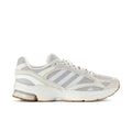 Spiritain 2000 - Womens