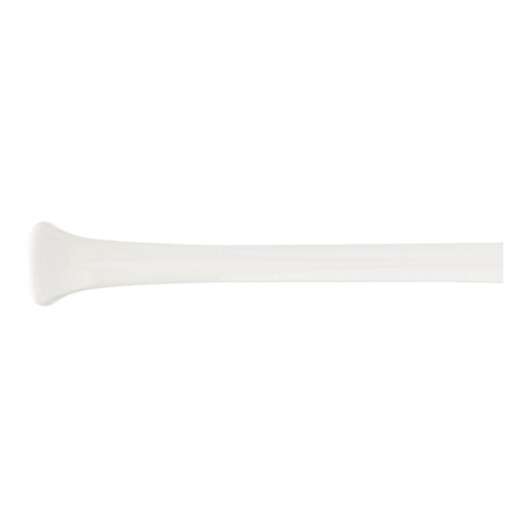 Louisville Slugger Pro Prime Maple Ronal Acuna Jr. Baseball Bat - WBL4153010