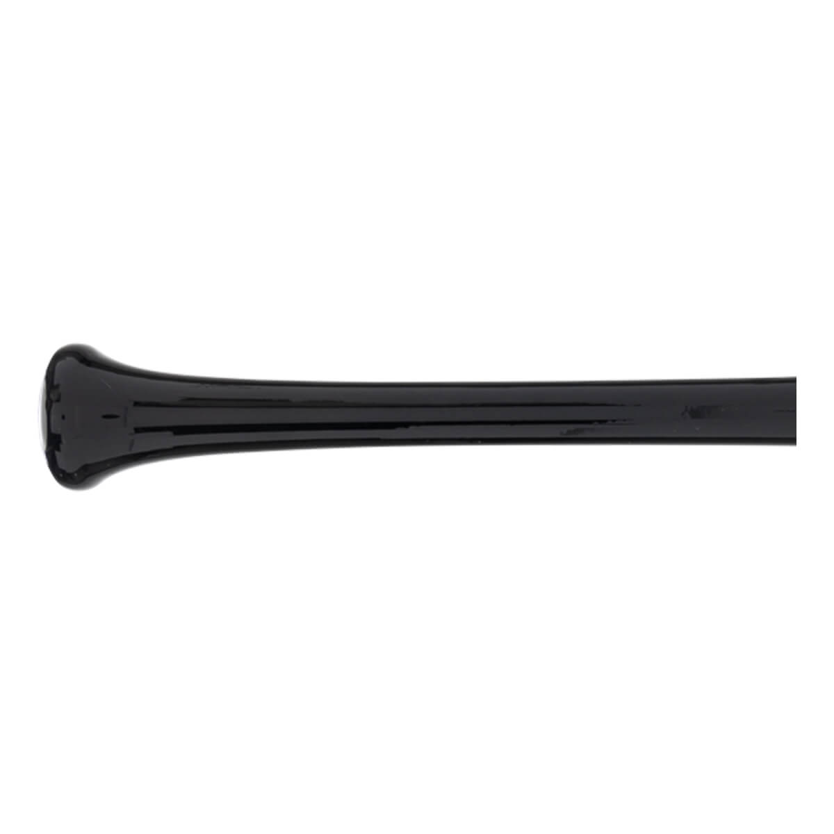Louisville Slugger Pro YOUTH Prime RA13 Acuña Jr. Baseball Bat - (WBL2700010)
