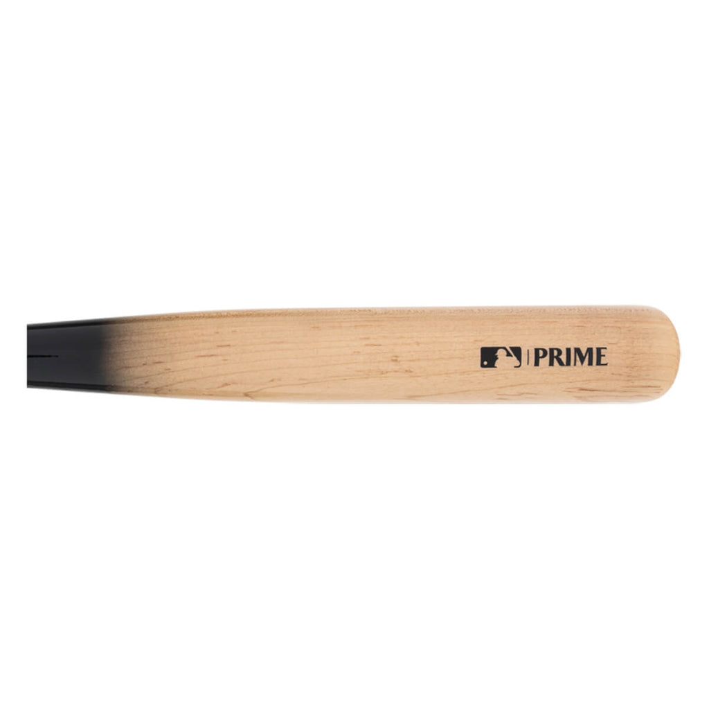 Louisville Slugger Pro YOUTH Prime RA13 Acuña Jr. Baseball Bat - (WBL2700010)